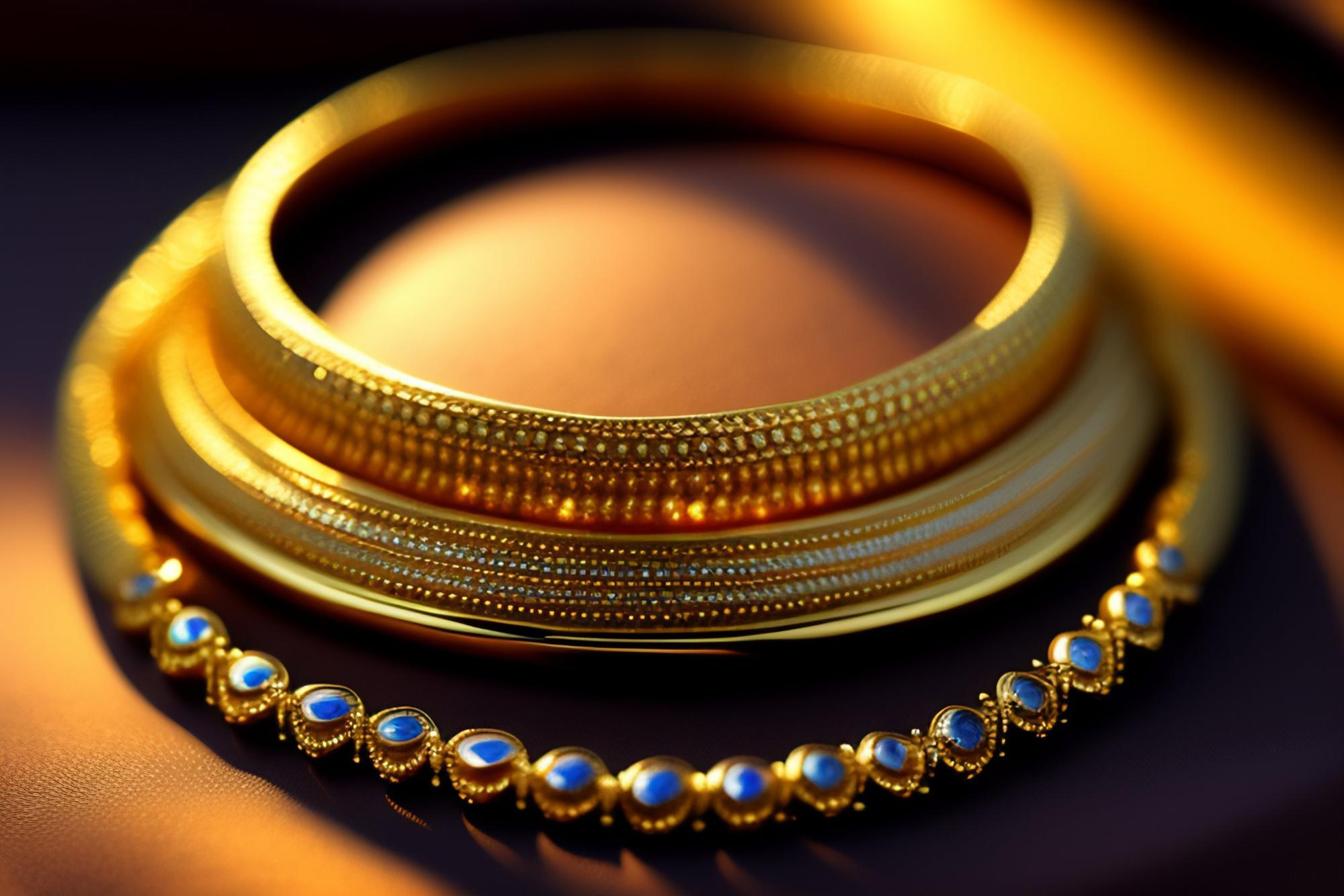 Understanding the Factors that Influence Gold Rates