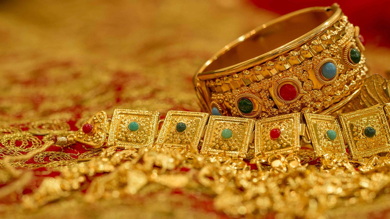 gold-1369453_1280