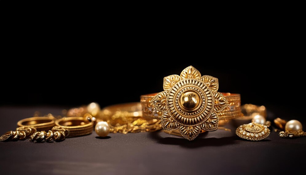 Quick and Easy Gold Loans in Tamilnadu – Apply in Minutes