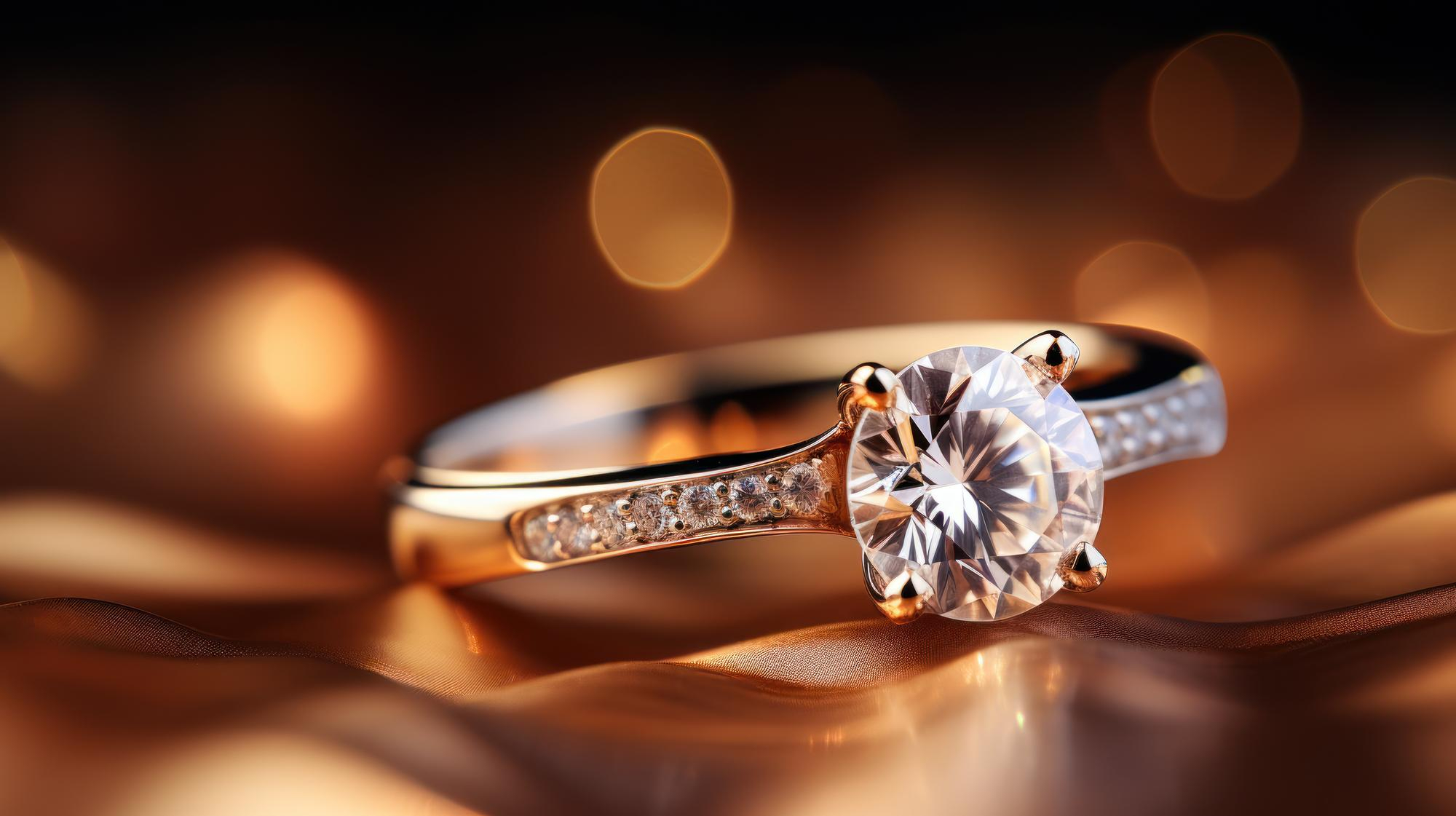Understanding the 999 Gold Price: What It Means for Investors