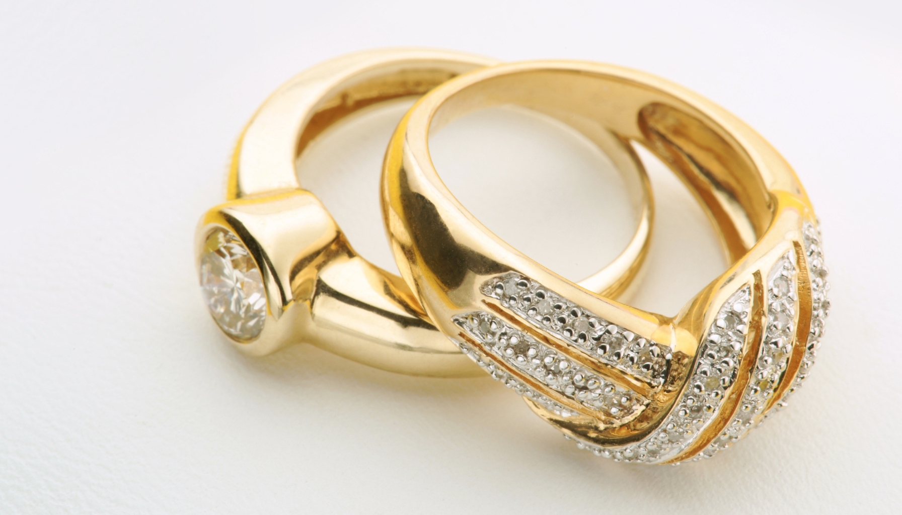 How the Gold Exchange Rate Today Affects International Trade