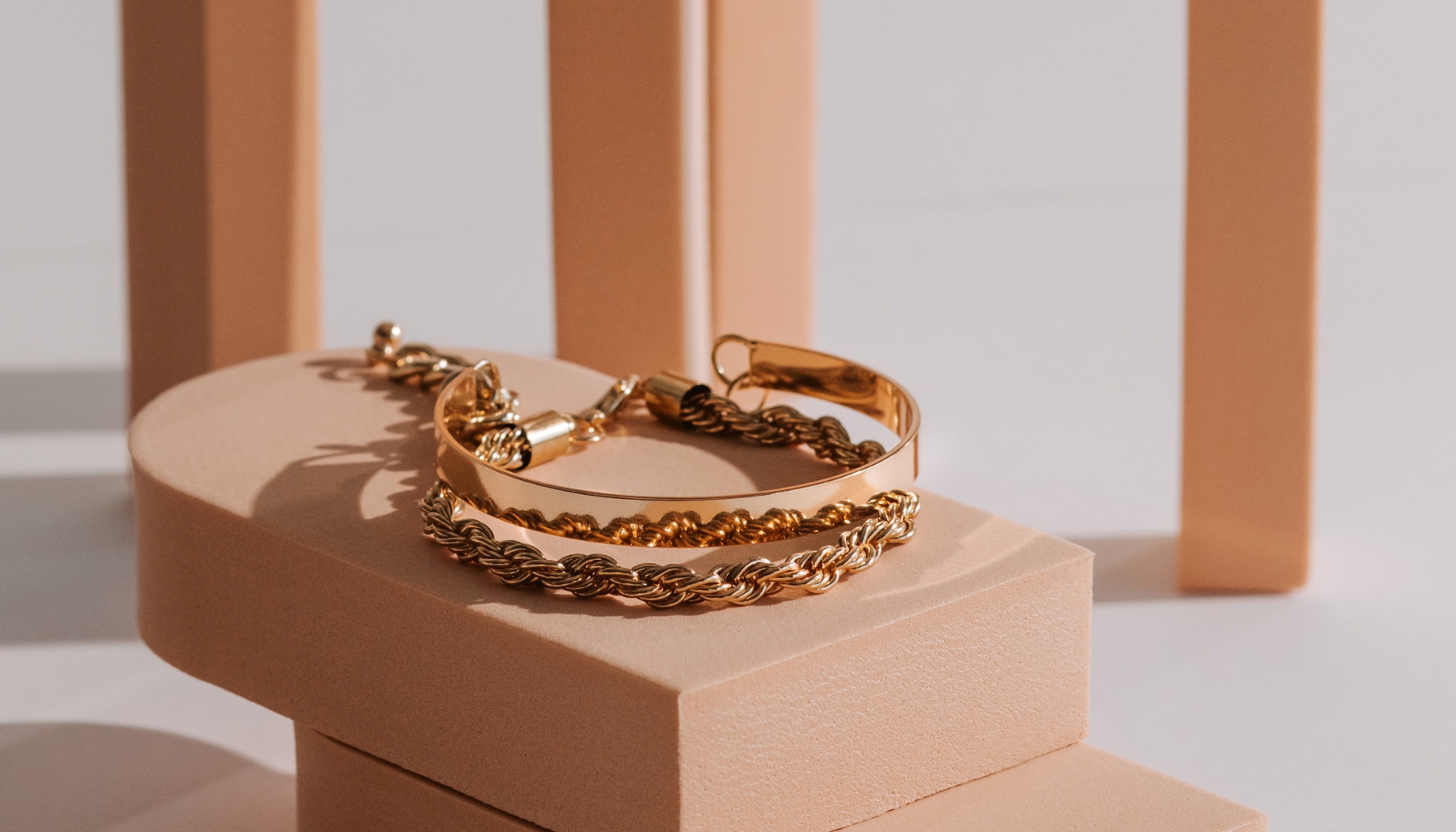 Gold and Silver Price Today: What’s Driving the Market?